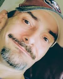 Robert "Robin" Carter Obituary September 29, 2022