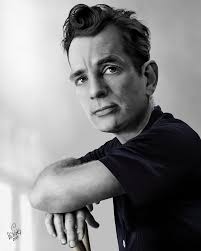 I'm reading a book of poetry by Mayakovsky.One is about New York.Did  Kerouac or Ginsberg or Burroughs ever mention him?