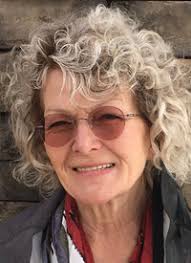 Rebecca Lee (Mann) Schmalz