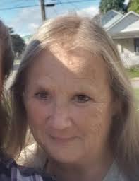 Obituary information for Donna Sue Dennis