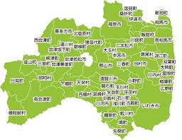 The site owner hides the web page description. å¾©èˆˆåº ã‚ãªãŸã®ã¾ã¡ã®å¾©èˆˆæƒ…å ± ç¦å³¶çœŒ