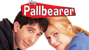 Watch View from the Top