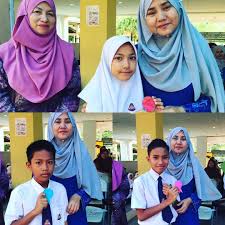 1,111 likes · 123 talking about this. Untitled Kelas Terbersih At Sekolah Kebangsaan Putrajaya