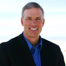 Visionworks Consulting, Inc