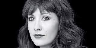 J'ai enfin compris que... j'ignore si je veux vraiment des enfants