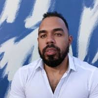 Derek Hurst Email & Phone Number