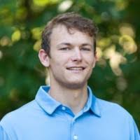 Aaron Blonquist's Instagram, Twitter & Facebook