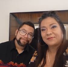 Free meals for kids during shutdown?