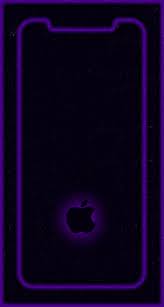The only missing few could not technically be optimized at a photo quality standard for. Iphone X Wallpaper Request Thread Page 6 Macrumors Forums