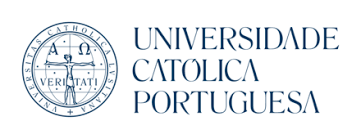 Saturday may 29th was a day of joyful celebration for the lisbon mba católica|nova. Catholic University Of Portugal Wikiwand