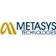 Metasys Technologies logo