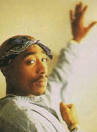 My Nose Ring Iz In My Left Nostril Tupac Pictures Tupac Shakur Tupac