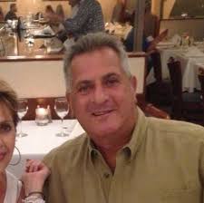 Good BMW mechanic or shop in Vero Beach?