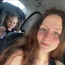 What could cause a duck to die suddenly?