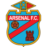 Arsenal de sarandi vs bolivar. Arsenal De Sarandi Vs Bolivar H2h Stats Soccerpunter
