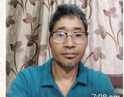 DDnewsmizoram* March 24, 2025: Mizoram Police chuan vawiin khan thuchhuah  siamin Heroin hawng 440 tualchhung rate-a cheng 1,41,66,000 hu leh he thila  inhnahmawih mi pariat an man thu an tarlang. Thuchhuah an