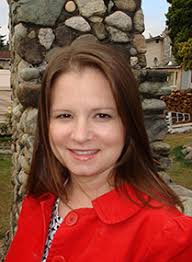 The SAG-AFTRA Merger and You