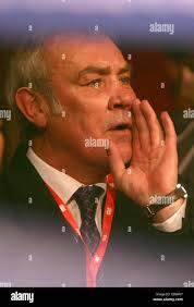 Alan minter Banque de photographies et d'images à haute résolution