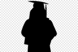 Lighting silhouette svg, png, dxf, harry potter svg, png, dxf, harry potter digital jeartstudios 4.5 out of 5 stars (195) $ 1.64. Rubeus Hagrid Lord Voldemort Silhouette Bellatrix Lestrange Harry Potter Silhouette Bellatrix Harry Potter Png Pngegg