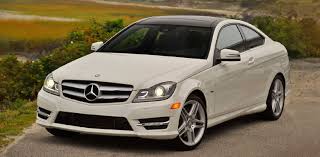 Pin On Luxury Hire Car Jaipur