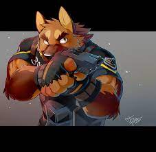 Takemoto twitter