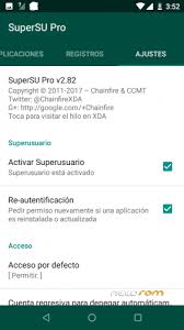 Easy steps guide to officially unlock bootloader on motorola devices. Rom Moto G2 2014 Lineage 15 Android 8 1 Oreo Include Unlock Bootloader Custom Updated Add The 03 17 2018 On Needrom