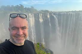 Okavango Delta Safari & Victoria Falls Holiday