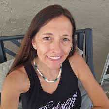 How to properly size designs in Canva for printing?