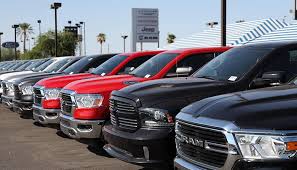 Maybe you would like to learn more about one of these? Casa Grande Jerry Seiner Dealerships