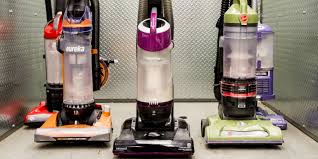 Bissell Powerforce Compact Vacuum Belt Bissell Cleanview 9595a Vacuum Cleaner Upright Vacuums Cleaners