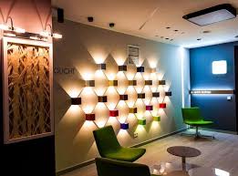 How To Design Your Bedroom In A Unique Way Cafe Interior Design Restaurant Interior Design Design Your Bedroom