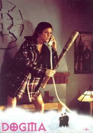 Nie ma na swoim koncie co prawda jeszcze żadnej nominacji do oscara. Linda Fiorentino