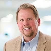 Brian Ashburn Email & Phone Number