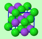 This compound is also known as cadmium chloride. Die Strukturtypen Cadmiumchlorid Und Cadmiumiodid