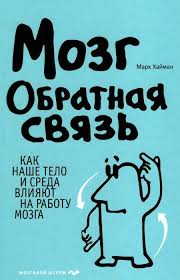 1000 и один способ быть самим собой скачать бесплатно Servis Hraneniya Informacii Ex Ua Psychology Reading Challenge Reading