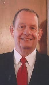 Obituary for Leonard Boss