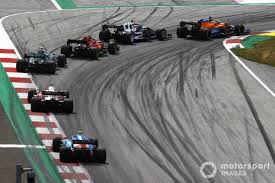 9,771,866 likes · 353,081 talking about this. Will Softer Tyres Shake Up The F1 Order In Austria This Weekend