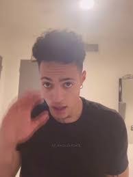 Malcolm Chambers's Instagram, Twitter & Facebook