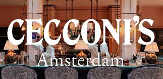 Feb 10, 2021 · if you aspire to get into sohoclub amsterdam, but simply don't have a membership, cecconi's is about the next best thing. Bartender Wanted At Cecconi S Amsterdam