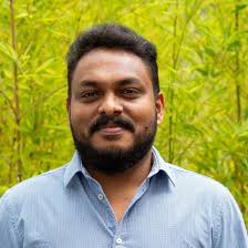 GPC seminar — Lunch & Learn