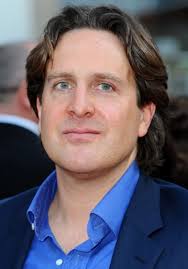 Reckoning Day (2002) pełna obsada