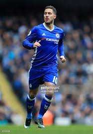 The result means chelsea have taken just three points from a possible 18 against teams in the top seven this season as questions begin to be asked of lampard's side having looked so watertight approaching december. Manchester City V Chelsea Premier League Photos And Premium High Res Pictures Chelsea Premier League Chelsea Football Club Play Soccer