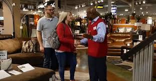 Ace furniture repair houston serves houston, texas and surrounding communities. American Furniture Warehouse Is Now Hiring And The Positions Pay Up To 65 000 Per Year