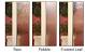 Types Of Commercial Glass Doors