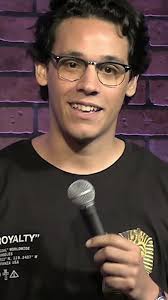 They Found WHAT In The White House?