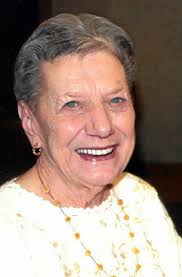 Gloria Ann Pepke Obituary & Funeral