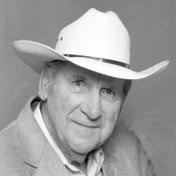 Search John Peterman Obituaries and Funeral Services