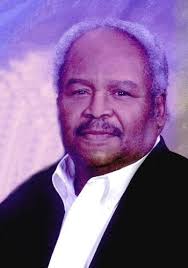 James Terrell Obituary (2018)