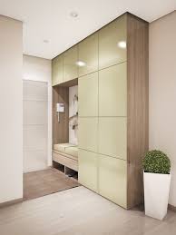 Portmanto 1 Mobilya Kurdu Contemporain Kurdu Mobilya Portmanto1 Apartment Interior Design Apartment Interior Home