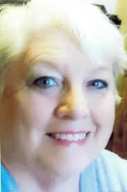 Obituary for fairmount resident